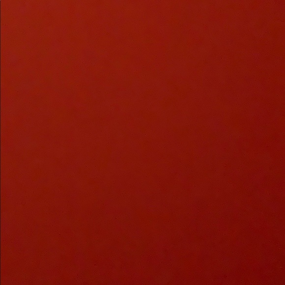 Meet your Posher, Brian - Picture 1 of 1